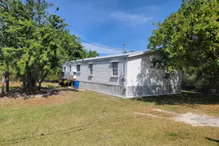 31037 Ave D, Big Pine Key, FL 33043 - Photo 1
