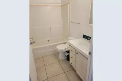 31037 Avenue D, Big Pine Key, FL 33043 - Photo 13