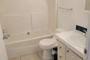 31037 Ave D, Big Pine Key, FL 33043 - Photo 13