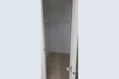 31037 Avenue D, Big Pine Key, FL 33043 - Photo 11