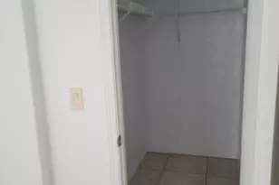 31037 Ave D, Big Pine Key, FL 33043 - Photo 11