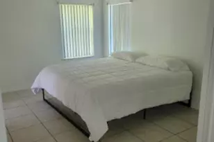 31037 Ave D, Big Pine Key, FL 33043 - Photo 17