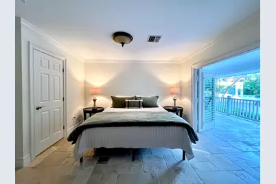 20 Avacado Street, Upper Sugarloaf Key, FL 33036 - Photo 39