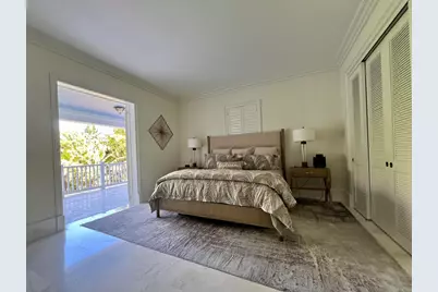 20 Avacado Street, Upper Sugarloaf Key, FL 33036 - Photo 23