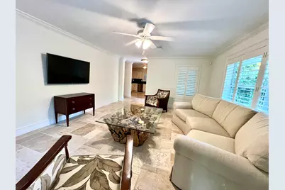 20 Avacado Street, Upper Sugarloaf Key, FL 33036 - Photo 37