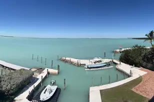 20 Avacado St, Upper Sugarloaf Key, FL 33036 - Photo 1