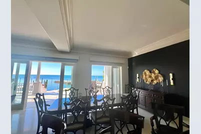 20 Avacado Street, Upper Sugarloaf Key, FL 33036 - Photo 17