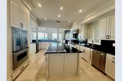 20 Avacado Street, Upper Sugarloaf Key, FL 33036 - Photo 19