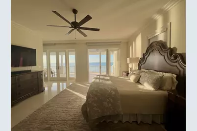 20 Avacado Street, Upper Sugarloaf Key, FL 33036 - Photo 21