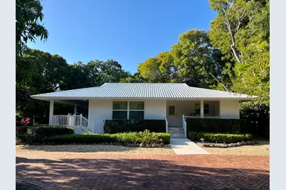20 Avacado Street, Upper Sugarloaf Key, FL 33036 - Photo 35