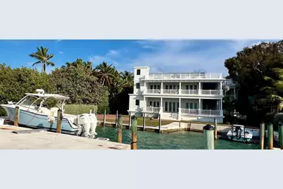 20 Avacado Street, Upper Sugarloaf Key, FL 33036 - Photo 5