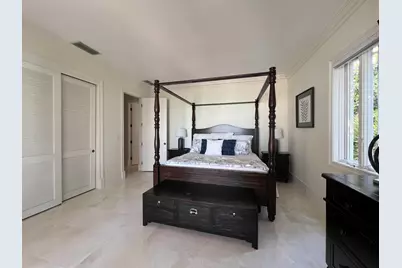 20 Avacado Street, Upper Sugarloaf Key, FL 33036 - Photo 27