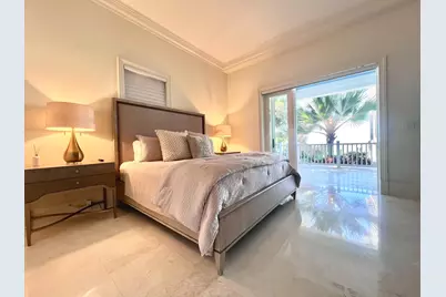 20 Avacado Street, Upper Sugarloaf Key, FL 33036 - Photo 29