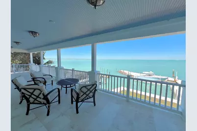 20 Avacado Street, Upper Sugarloaf Key, FL 33036 - Photo 3