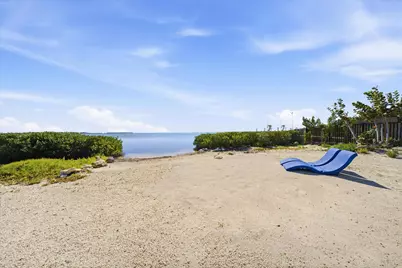 22542 Jolly Roger Drive, Cudjoe Key, FL 33042 - Photo 15