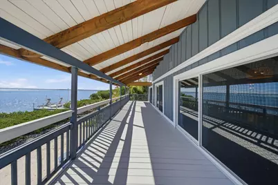 22542 Jolly Roger Drive, Cudjoe Key, FL 33042 - Photo 25