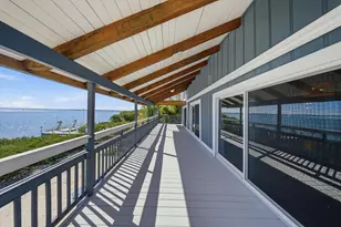 22542 Jolly Roger Dr, Cudjoe Key, FL 33042 - Photo 25