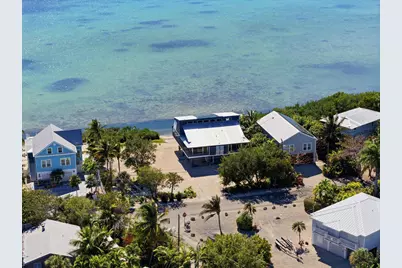 22542 Jolly Roger Drive, Cudjoe Key, FL 33042 - Photo 9