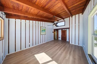 22542 Jolly Roger Drive, Cudjoe Key, FL 33042 - Photo 39