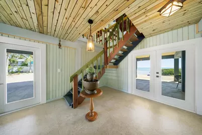 22542 Jolly Roger Drive, Cudjoe Key, FL 33042 - Photo 7