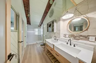 22542 Jolly Roger Dr, Cudjoe Key, FL 33042 - Photo 27