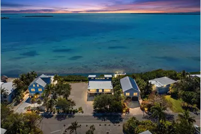 22542 Jolly Roger Drive, Cudjoe Key, FL 33042 - Photo 49