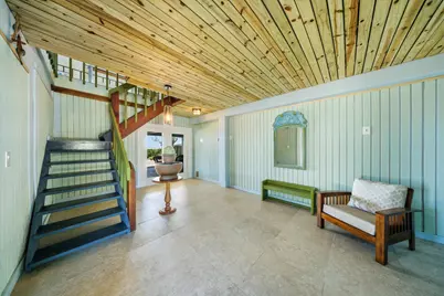 22542 Jolly Roger Drive, Cudjoe Key, FL 33042 - Photo 17