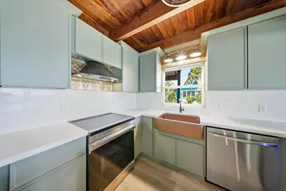 22542 Jolly Roger Drive, Cudjoe Key, FL 33042 - Photo 23