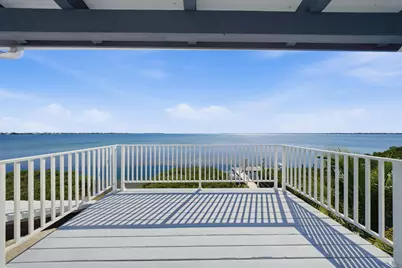 22542 Jolly Roger Drive, Cudjoe Key, FL 33042 - Photo 47