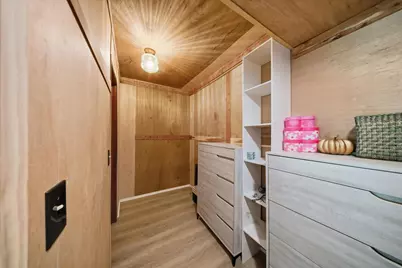 22542 Jolly Roger Drive, Cudjoe Key, FL 33042 - Photo 31