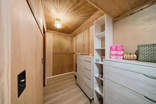 22542 Jolly Roger Dr, Cudjoe Key, FL 33042 - Photo 31