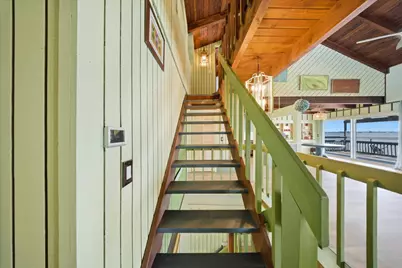 22542 Jolly Roger Drive, Cudjoe Key, FL 33042 - Photo 37