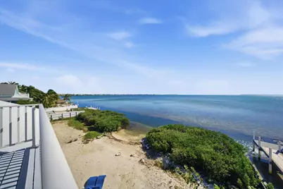 22542 Jolly Roger Drive, Cudjoe Key, FL 33042 - Photo 5