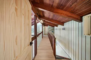 22542 Jolly Roger Dr, Cudjoe Key, FL 33042 - Photo 41