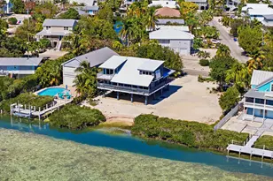 22542 Jolly Roger Dr, Cudjoe Key, FL 33042 - Photo 1