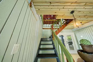 22542 Jolly Roger Dr, Cudjoe Key, FL 33042 - Photo 19