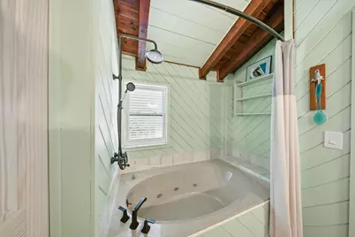 22542 Jolly Roger Drive, Cudjoe Key, FL 33042 - Photo 33