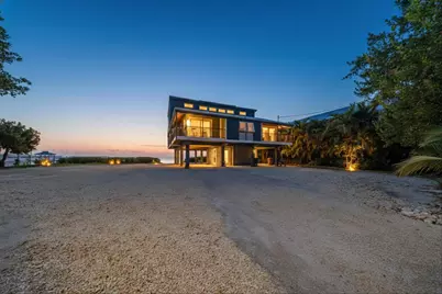 22542 Jolly Roger Drive, Cudjoe Key, FL 33042 - Photo 11