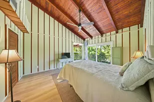 22542 Jolly Roger Dr, Cudjoe Key, FL 33042 - Photo 29