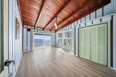 22542 Jolly Roger Drive, Cudjoe Key, FL 33042 - Photo 45