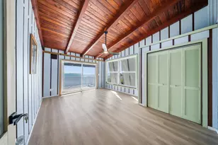 22542 Jolly Roger Dr, Cudjoe Key, FL 33042 - Photo 45