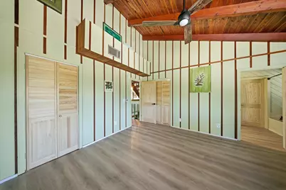 22542 Jolly Roger Drive, Cudjoe Key, FL 33042 - Photo 35