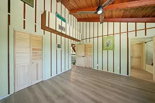 22542 Jolly Roger Dr, Cudjoe Key, FL 33042 - Photo 35