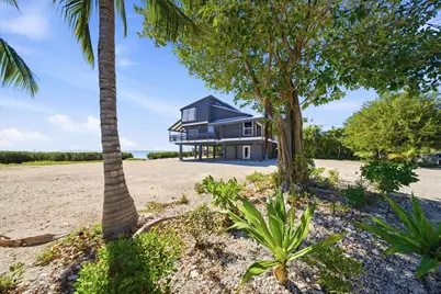 22542 Jolly Roger Drive, Cudjoe Key, FL 33042 - Photo 13