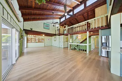 22542 Jolly Roger Drive, Cudjoe Key, FL 33042 - Photo 3