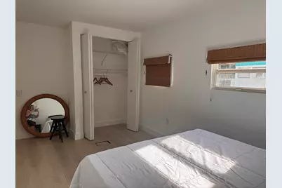 26 Avenue A, Key Largo, FL 33037 - Photo 9