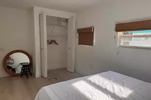 26 Avenue A, Key Largo, FL 33037 - Photo 9