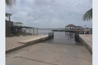 26 Avenue A, Key Largo, FL 33037 - Photo 19