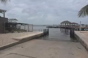 26 Avenue A, Key Largo, FL 33037 - Photo 19