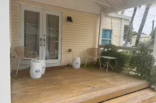 26 Avenue A, Key Largo, FL 33037 - Photo 1